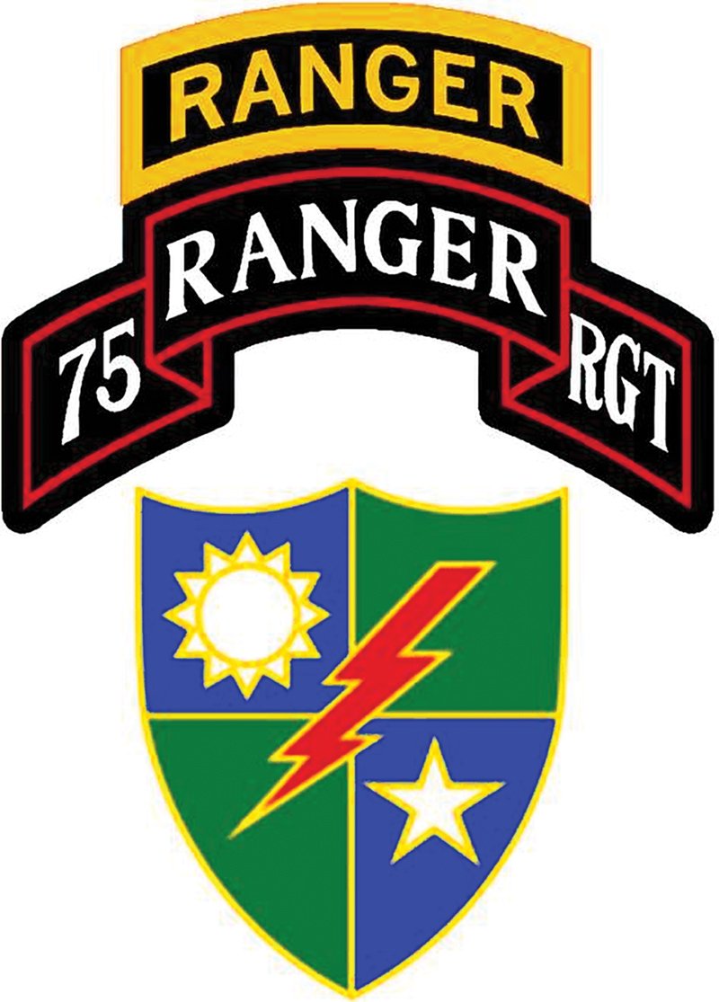 75th-Ranger-Regiment_800px