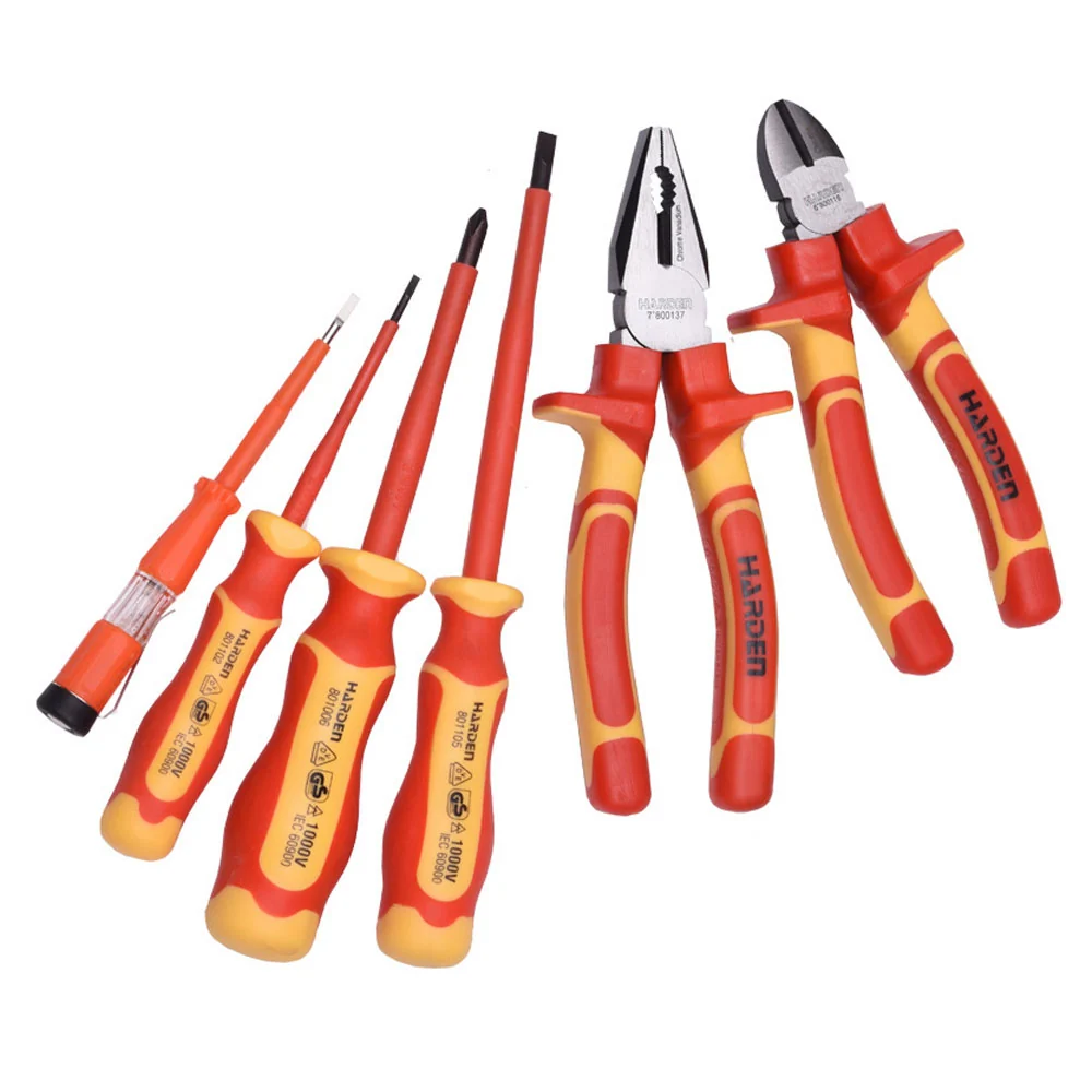 802106-SET-DE-HERRAMIENTAS-AISLADAS-PARA-ELECTRICISTA-6PIEZAS2_1200x1200