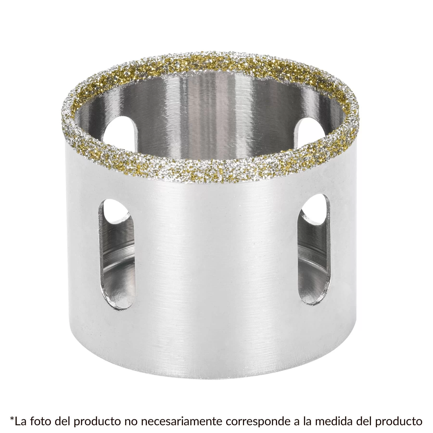 9732-SIERRA-COPA-04-DIAMANTADA-3-REF.-17136-1
