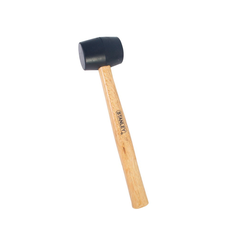 9823