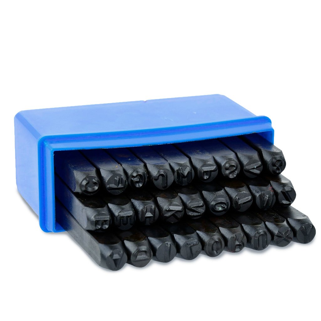 990140-Juego-punzones-letras-6mm-27pcs