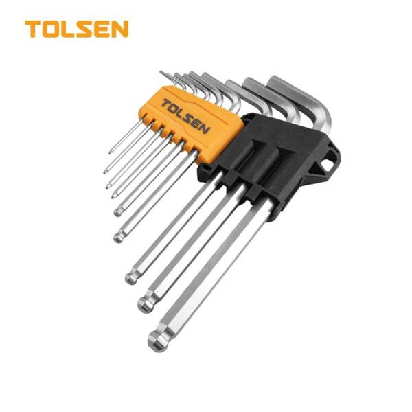 9PCS-BALL-POINT-LONG-ARM-HEX-KEY-SET-1-600x600-1