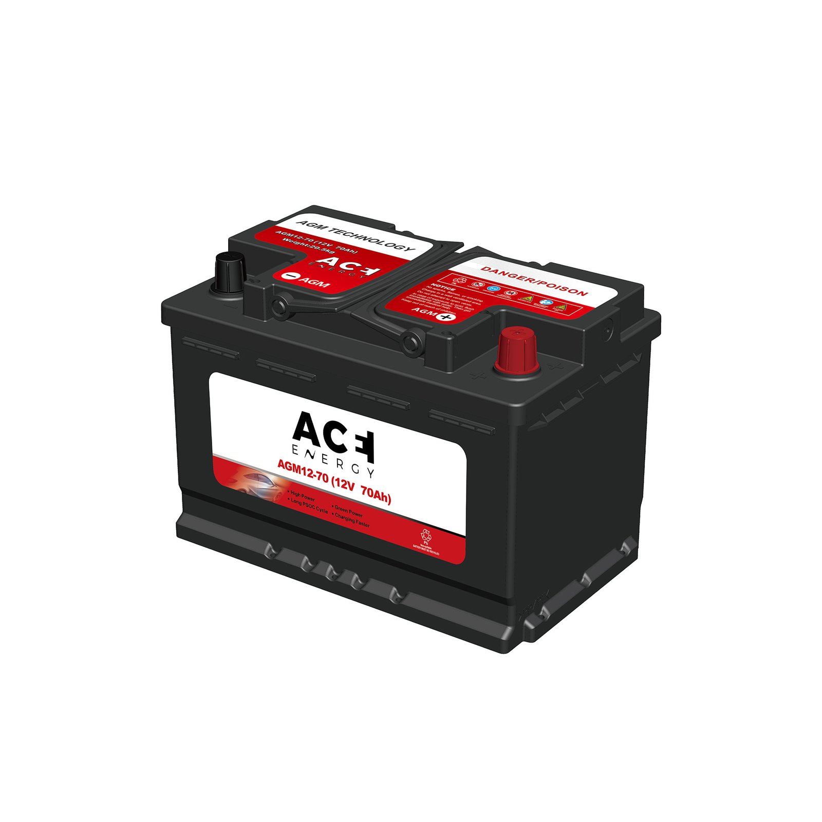 ACE_BATTERIE_AGM12-70_PACKSHOT_V01_WEB-1