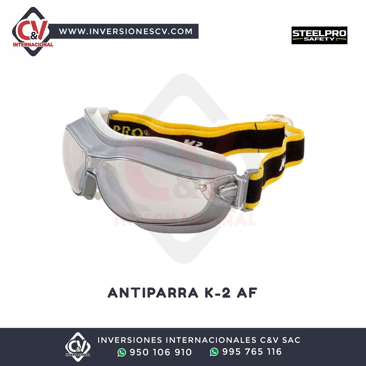 ANTIPARRA-DE-SEGURIDAD-STEELPRO-K-2-AF-WEB