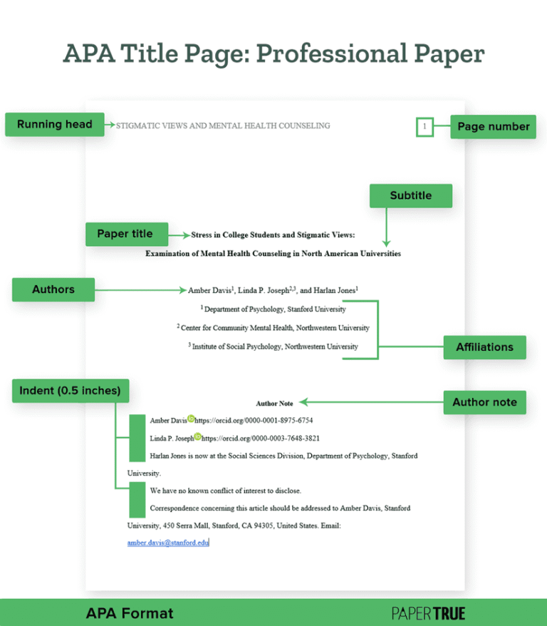 APA-Professional-Paper-1