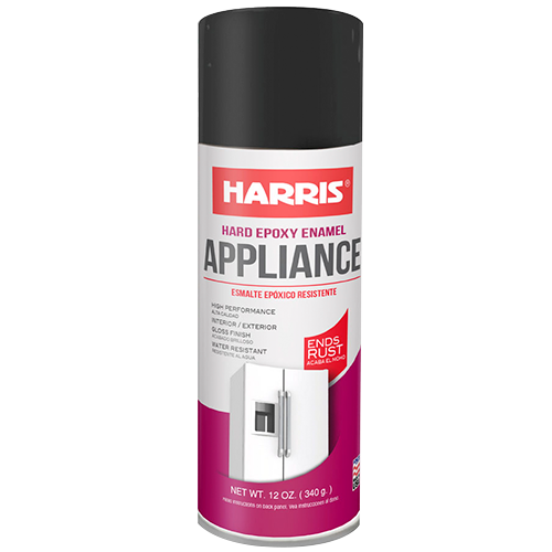 Appliance-Gloss