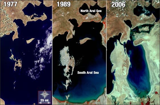 Aral_sea_560