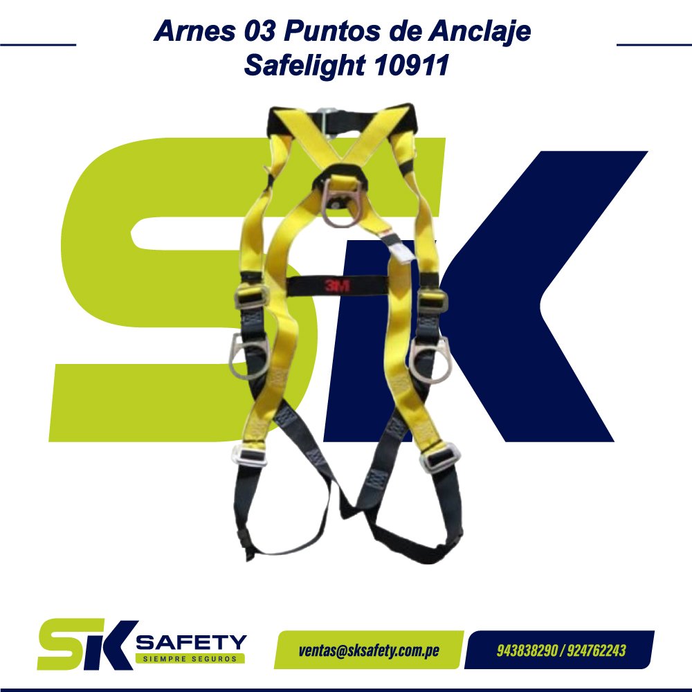 Arnes-03-Puntos-de-Anclaje