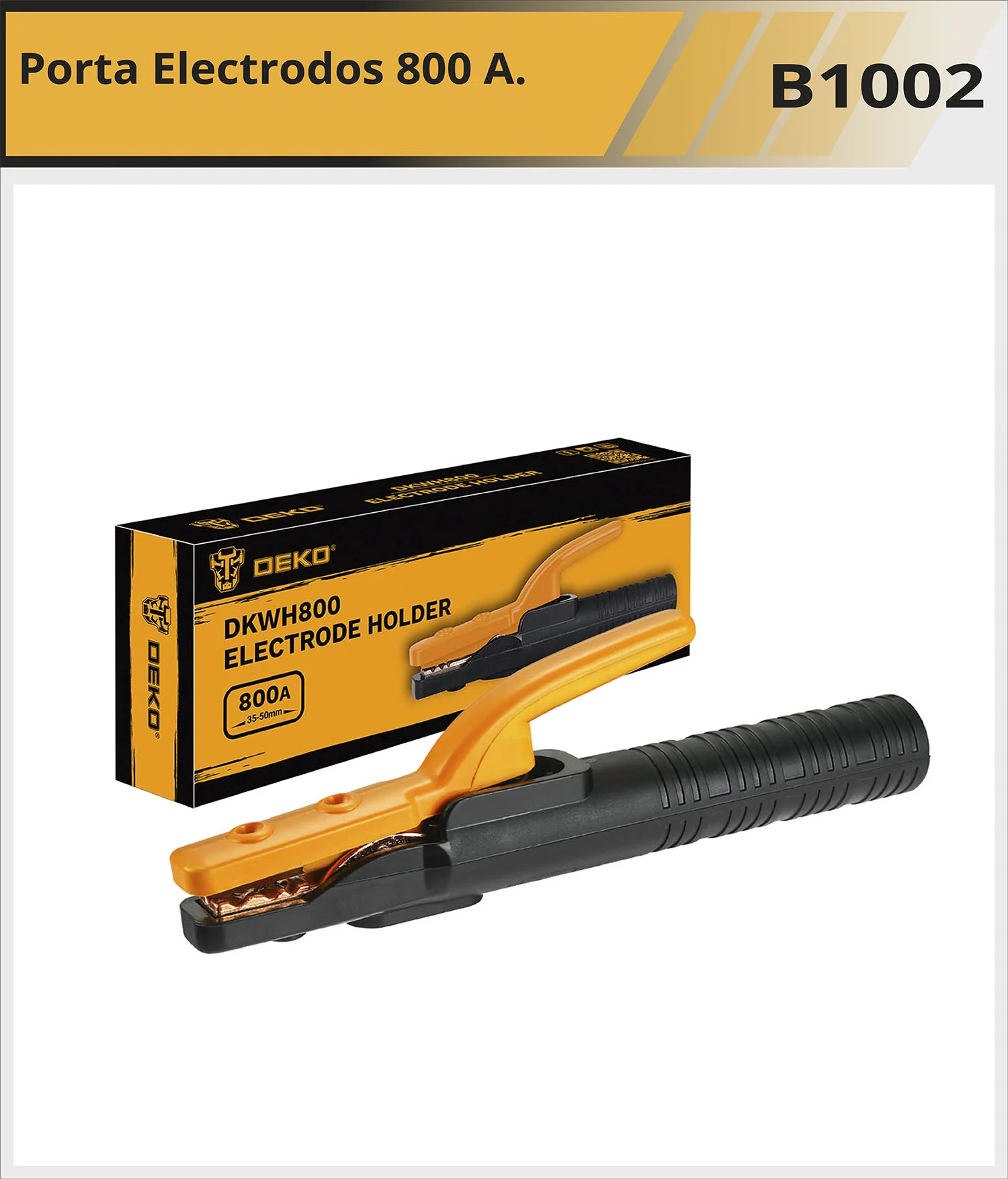 B1002