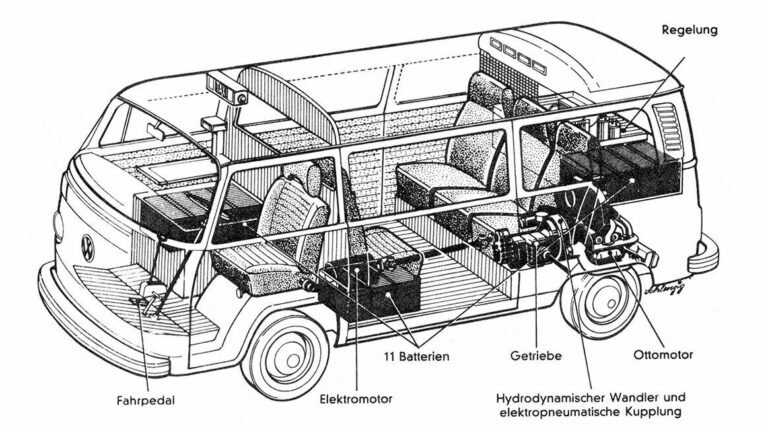 B2023CW02126_web_1600