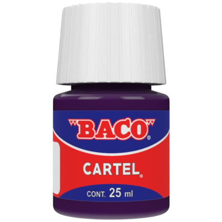 BAPPITAB051_zoom