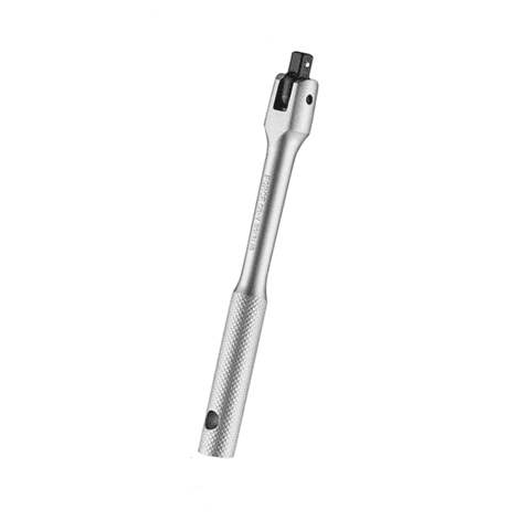 BARROTE-DE-FUERZA-1-2-DE-24-8014600