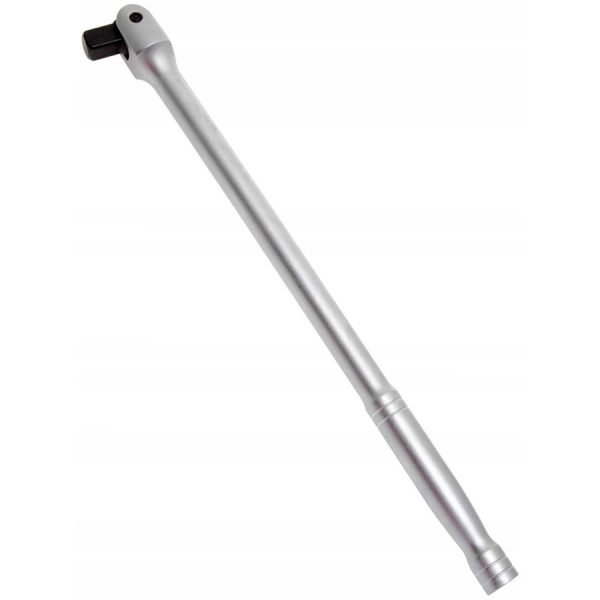 BARROTE-FUERZA-34-600x600-1