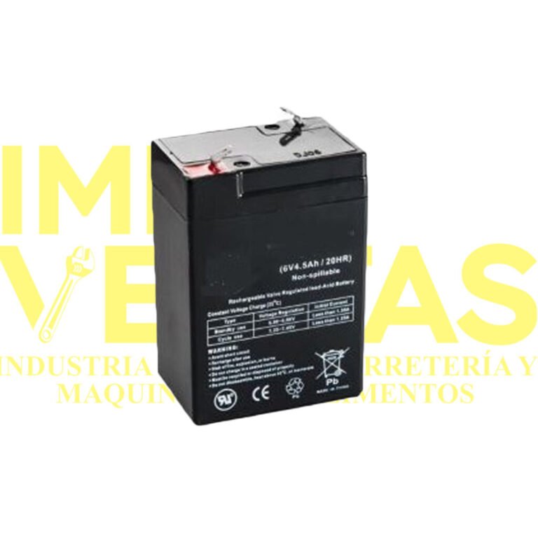 BATERIA-6V-1-1024x1024-1