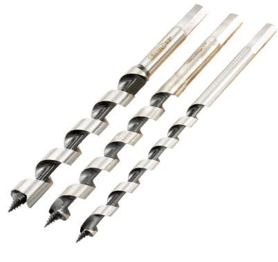 BCM301