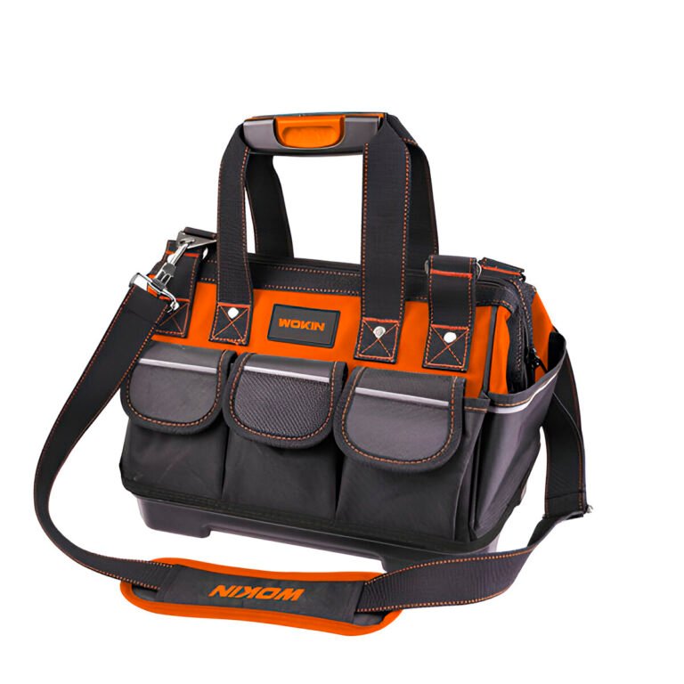 BOLSO_HERRAMIENTAS_WOKIN_INDUSTRIAL_14-3