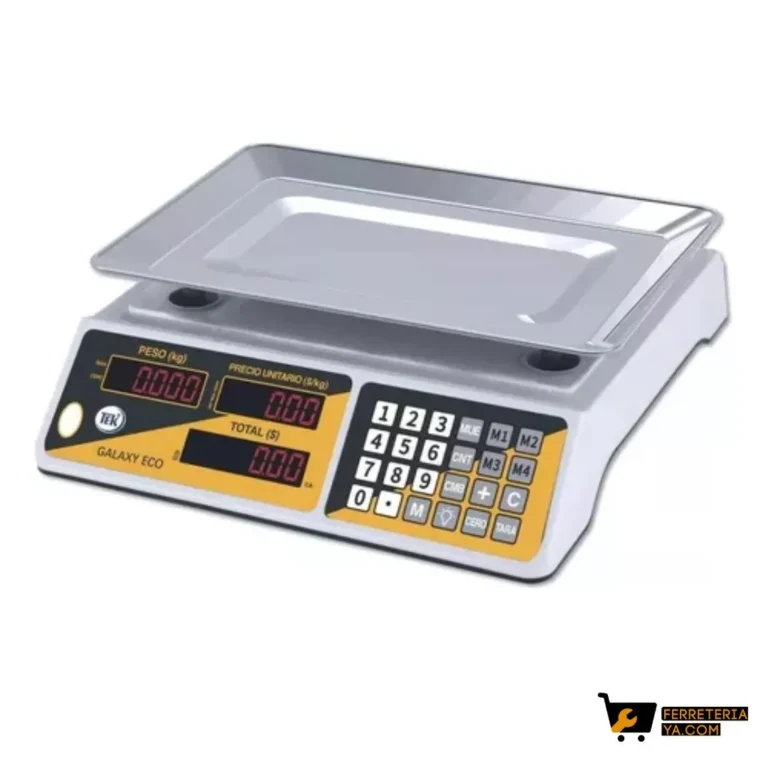 Bascula-Digital-40kg-Galaxy-Eco-Electronica-