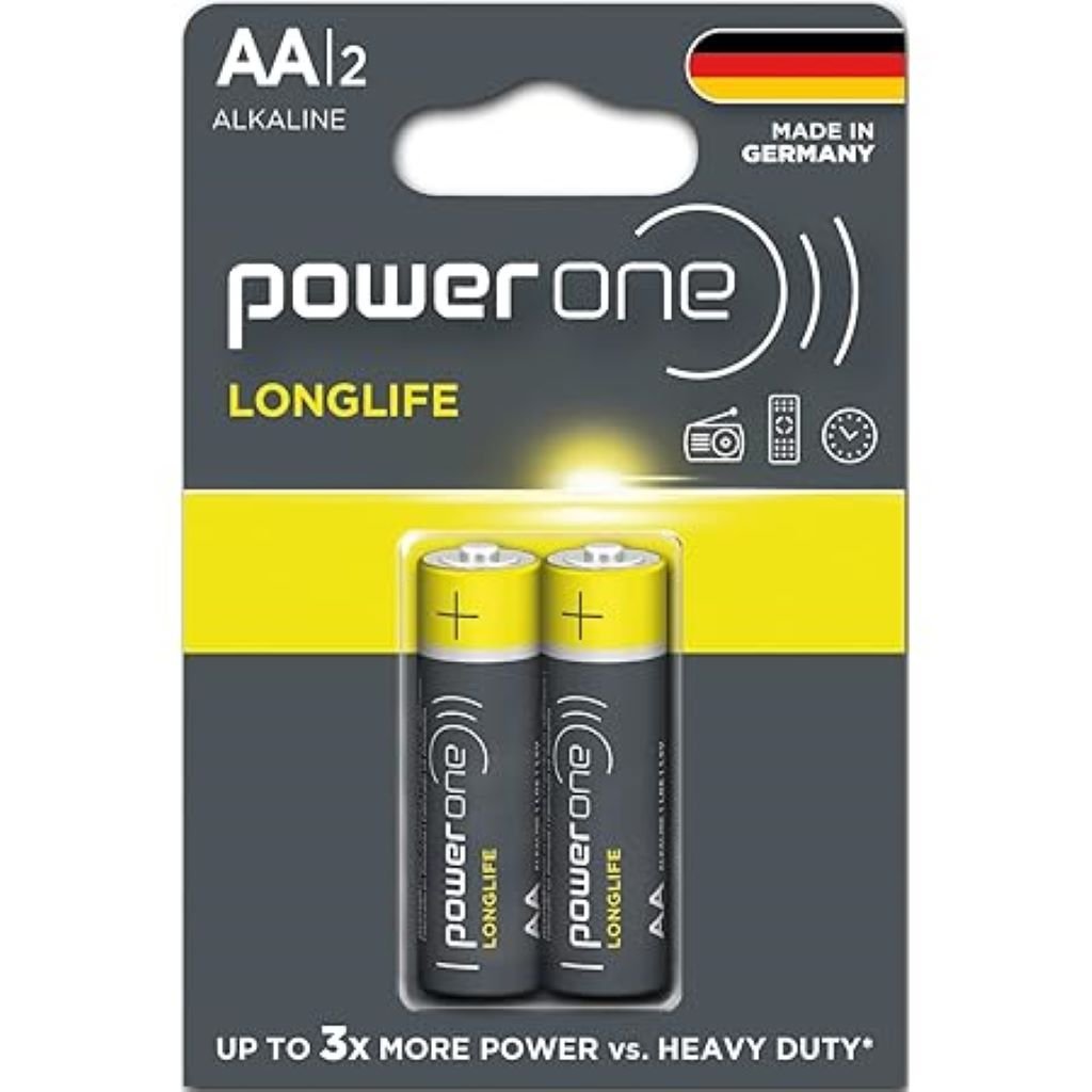 Bateria-PowerOne-AA-2