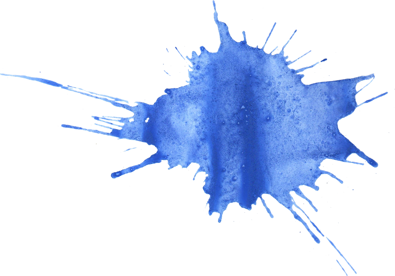 Blue-Paint-Splatter-PNG-Free-Download