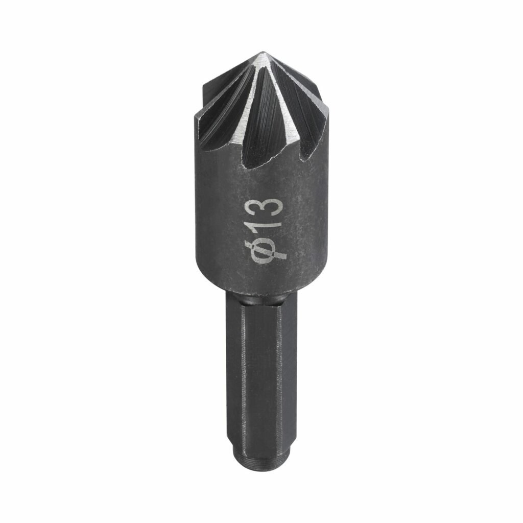 Broca-avellanador-STA61501-1024x1024-1