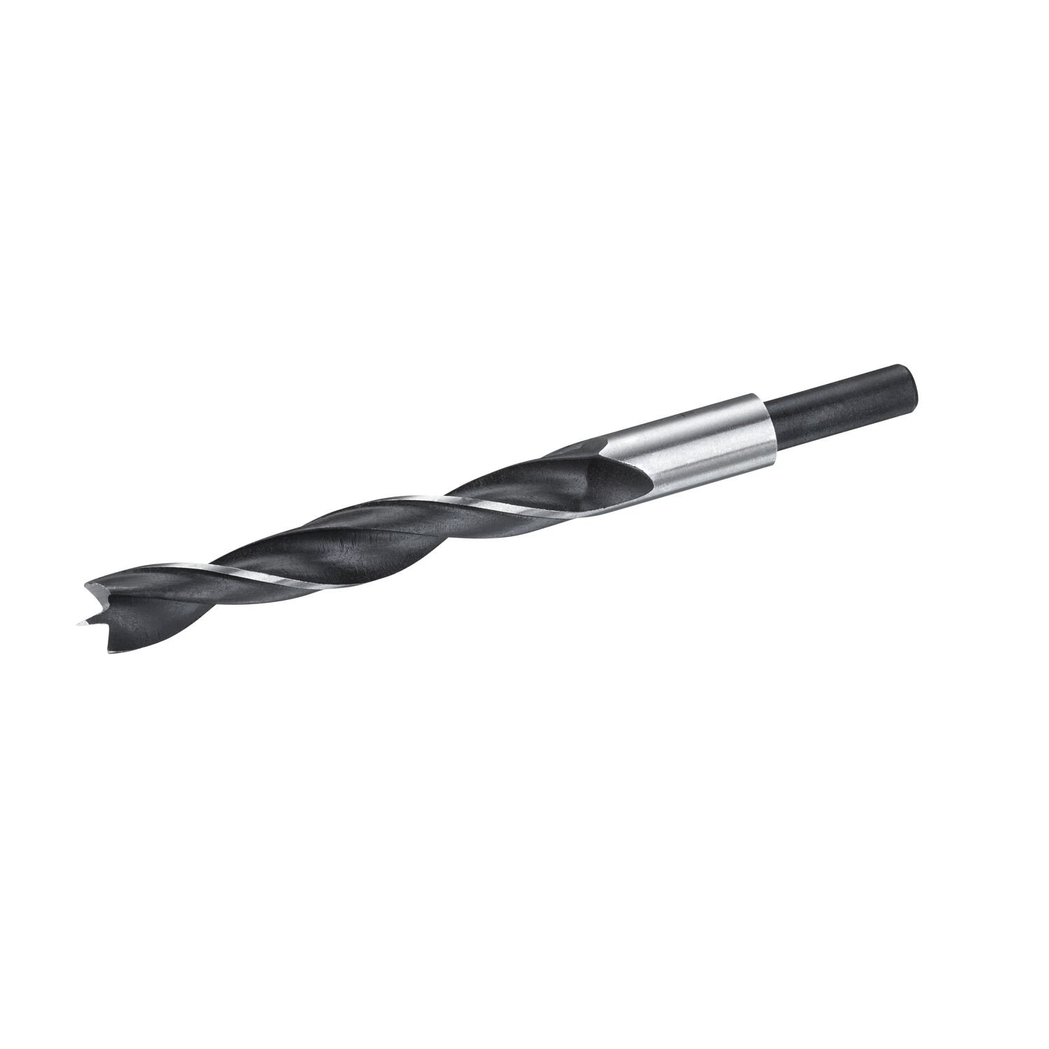 Broca-para-madera-STA52046