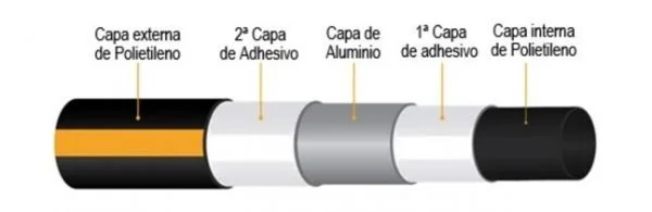 C49F5385-AE37-4517-AC59-03451FFC8F60_4_5005_c-e1687217321900