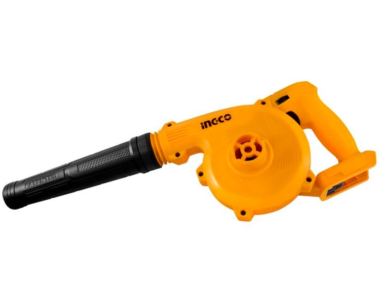 CABLI20018