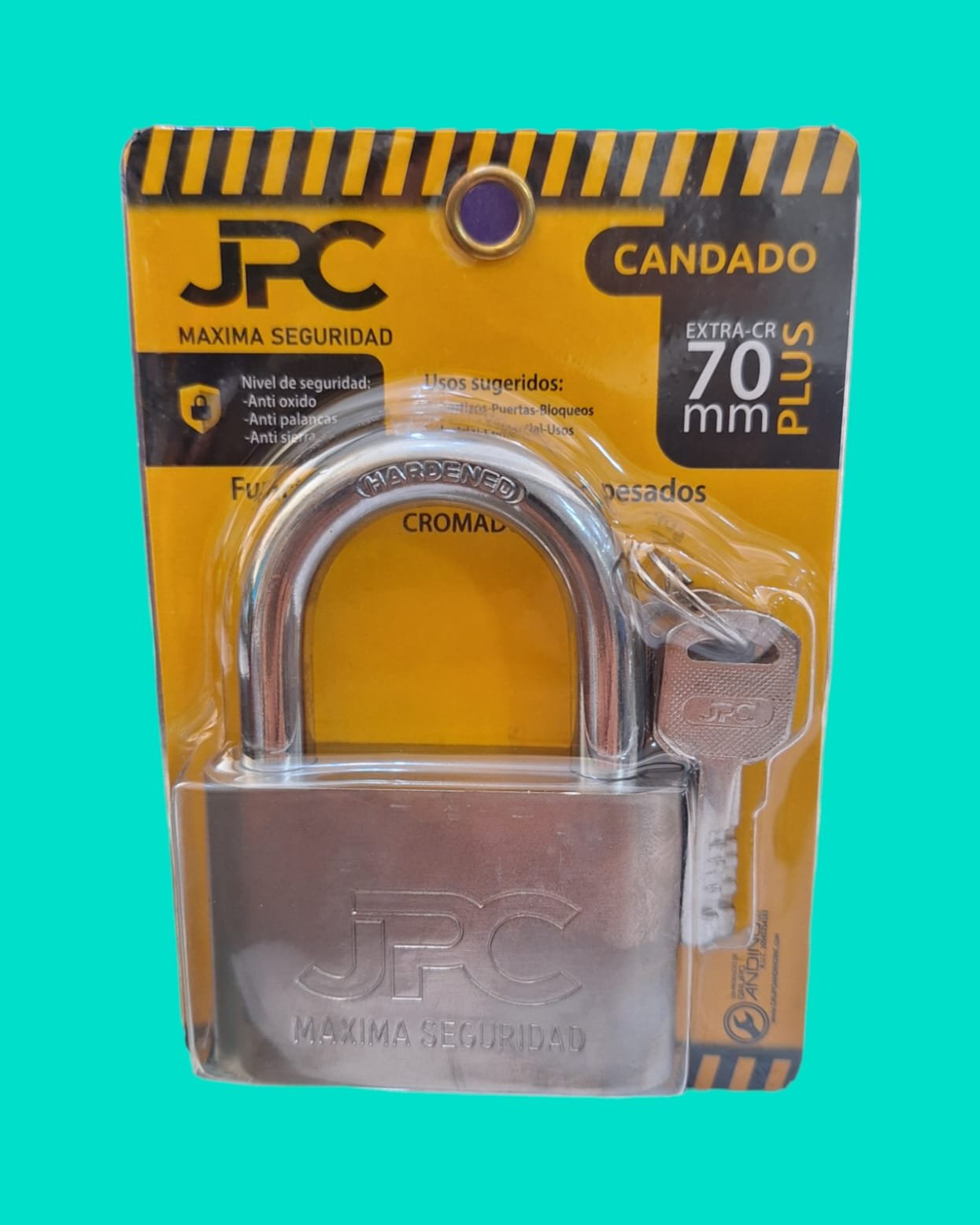 CANDADO-70-CR-JPC