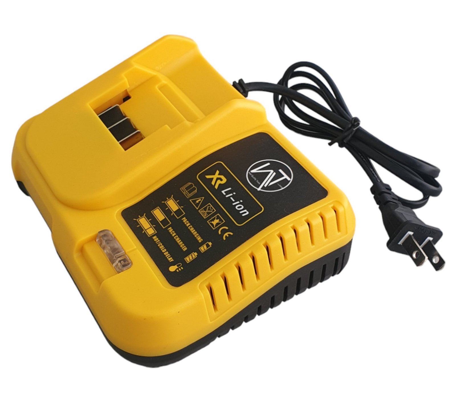 CARGADOR-DE-BASE-AMARILLO-2-1