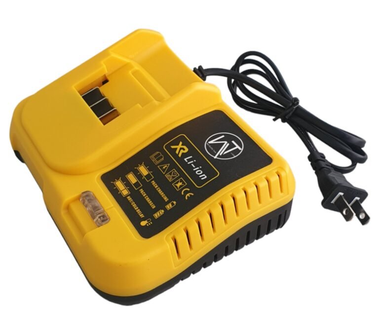 CARGADOR-DE-BASE-AMARILLO-2