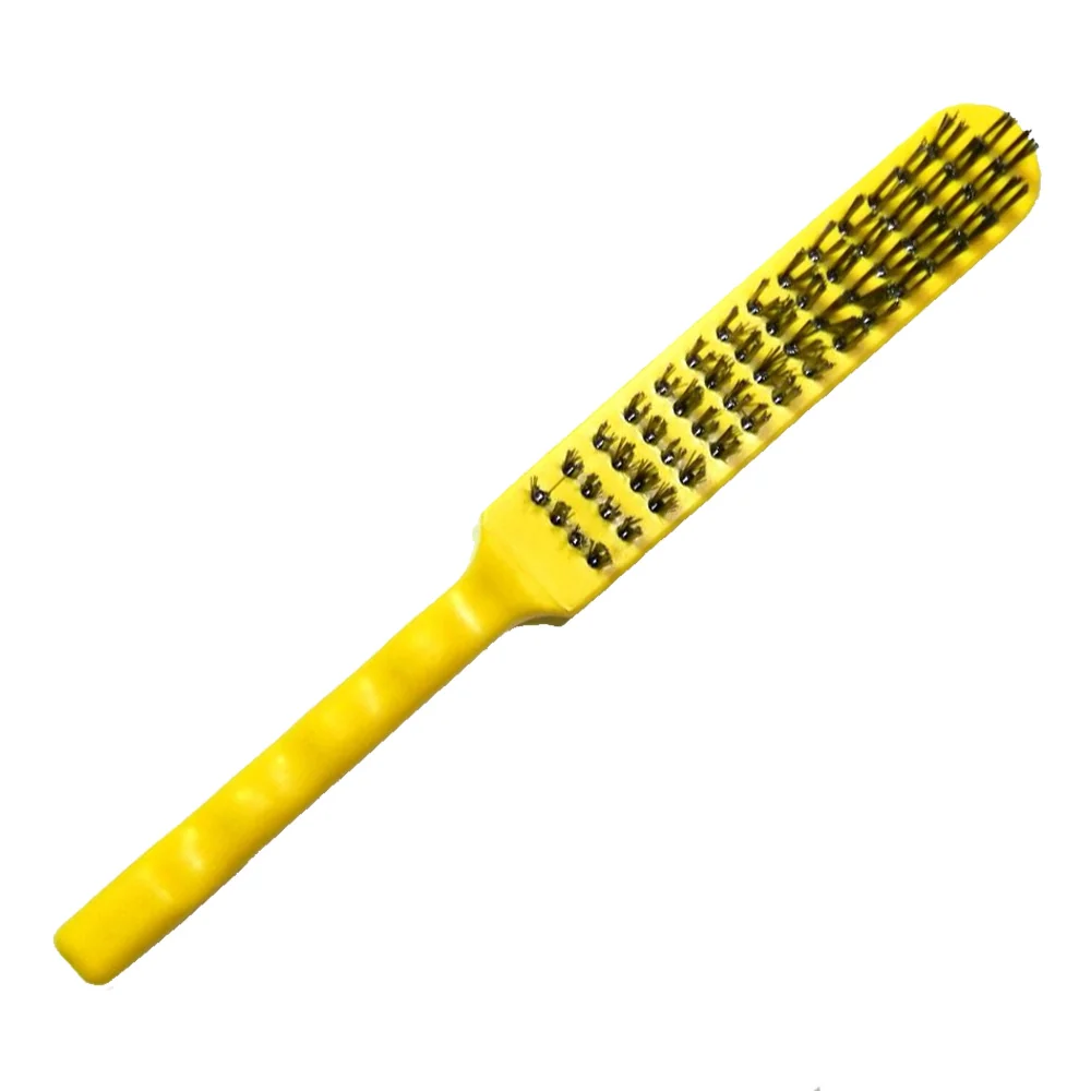 CEPILLODEALAMBRECONMANGOPLASTICO_3_1200x1200
