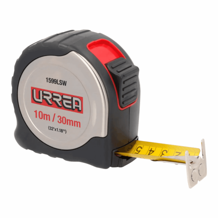 CINTA-METRICA-ACERO-INOXIDABLE-URREA-scaled-1