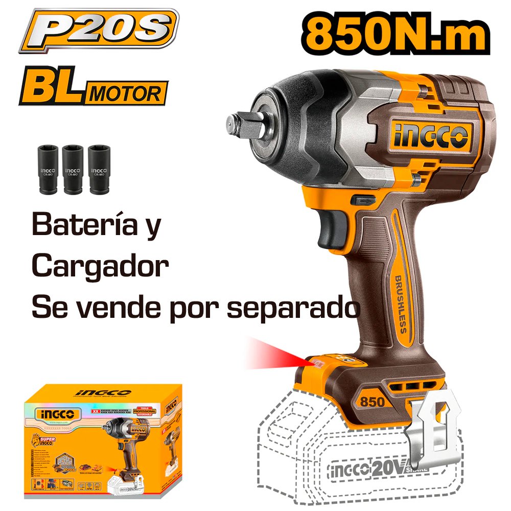 CIWLI20851