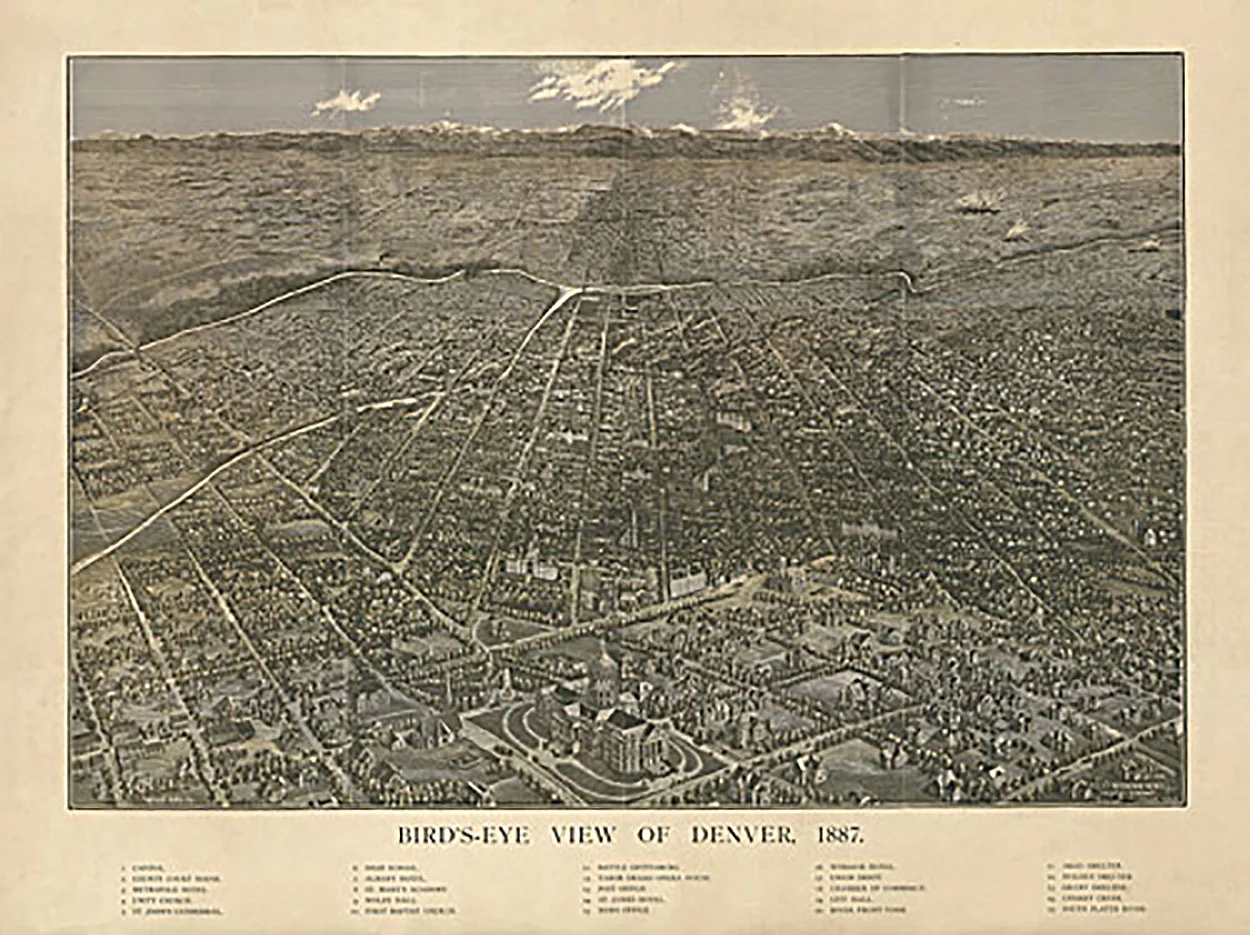 CO00011-2