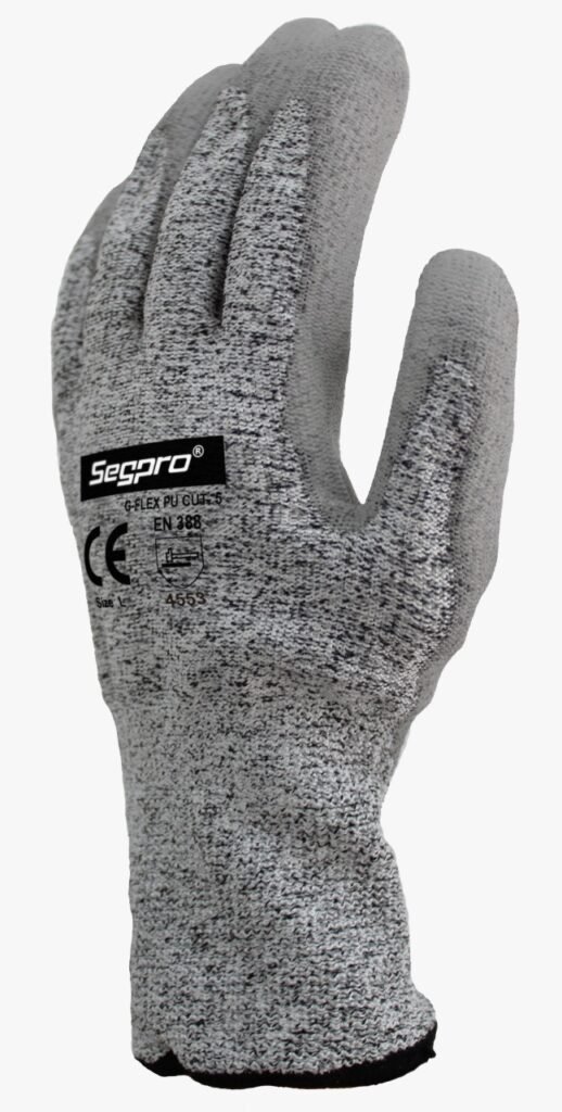 CUT-5-SEGPRO-518x1024-1