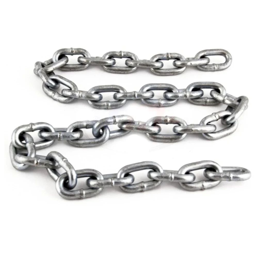 Cadena-Fondeo-Galvanizada-5