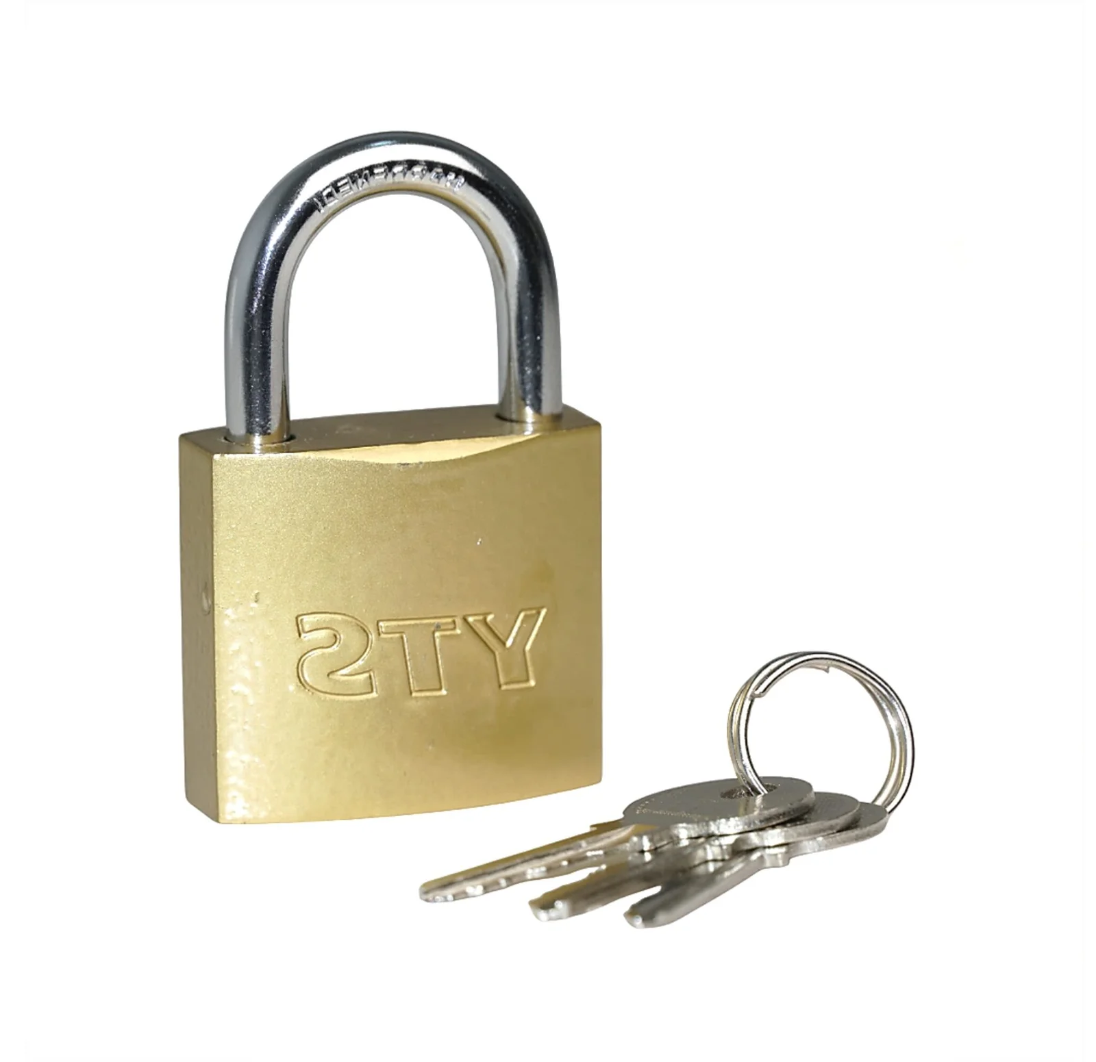 Candado-de-Seguridad-38MM-2-2048x1985-1