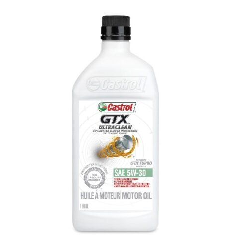 Castrol20GTX20Ultraclean205W30-500x500-1
