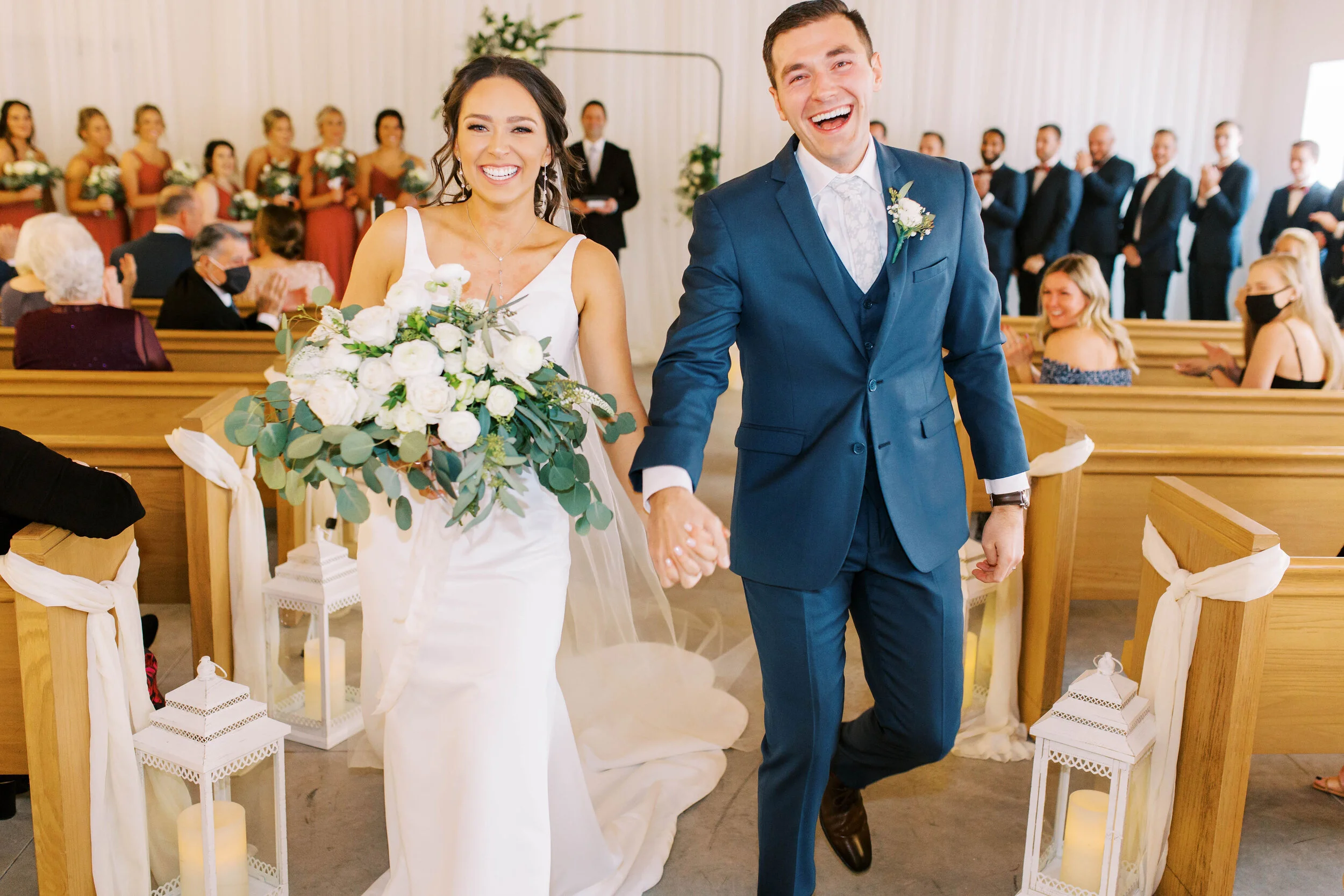 Ceremony_Shelton-131