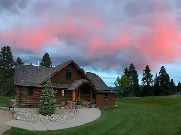 Chief-Joseph-Ranch-1