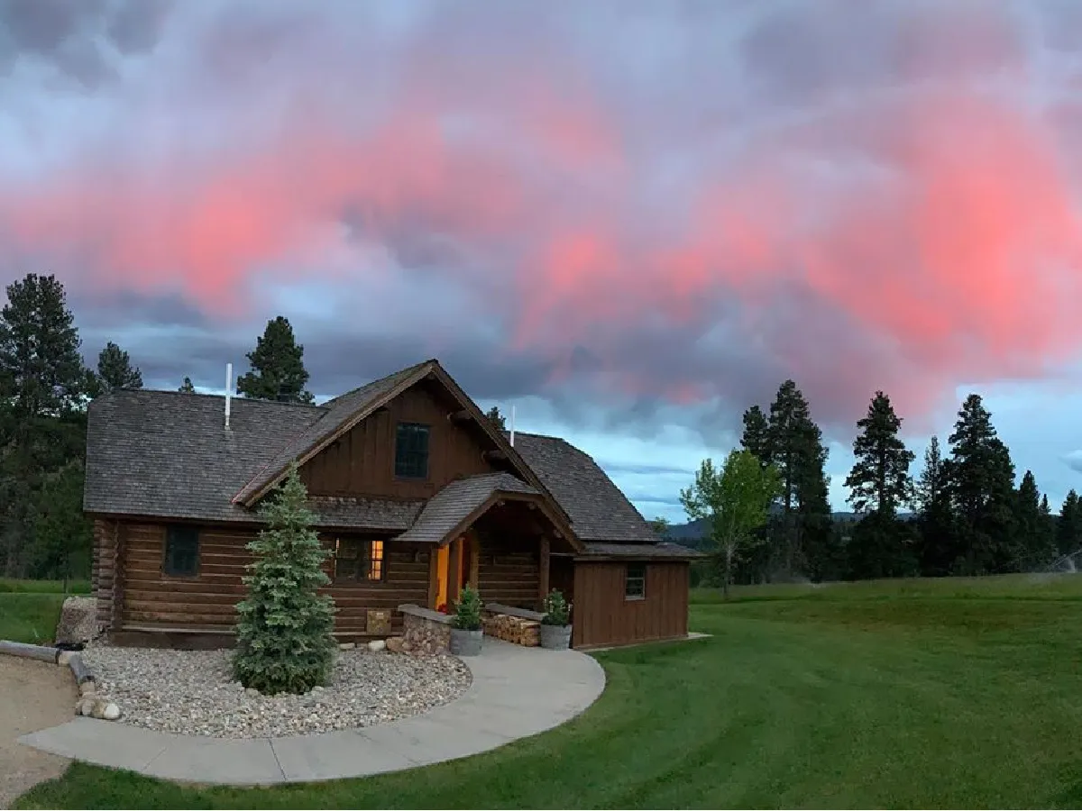 Chief-Joseph-Ranch-1