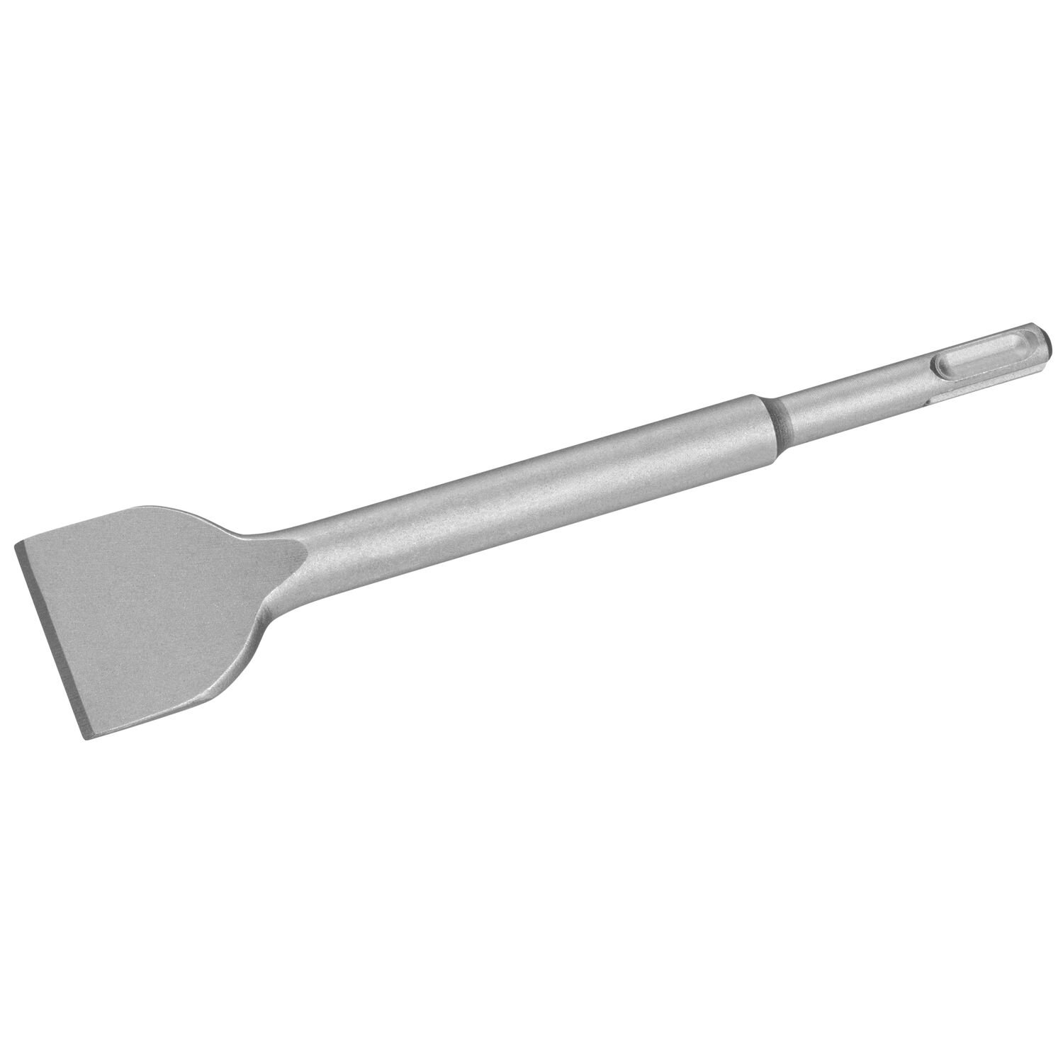 Cincel-plano-STA54412-QZ
