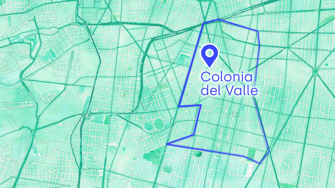 Colonia-del-valle-cdmx-LaHaus