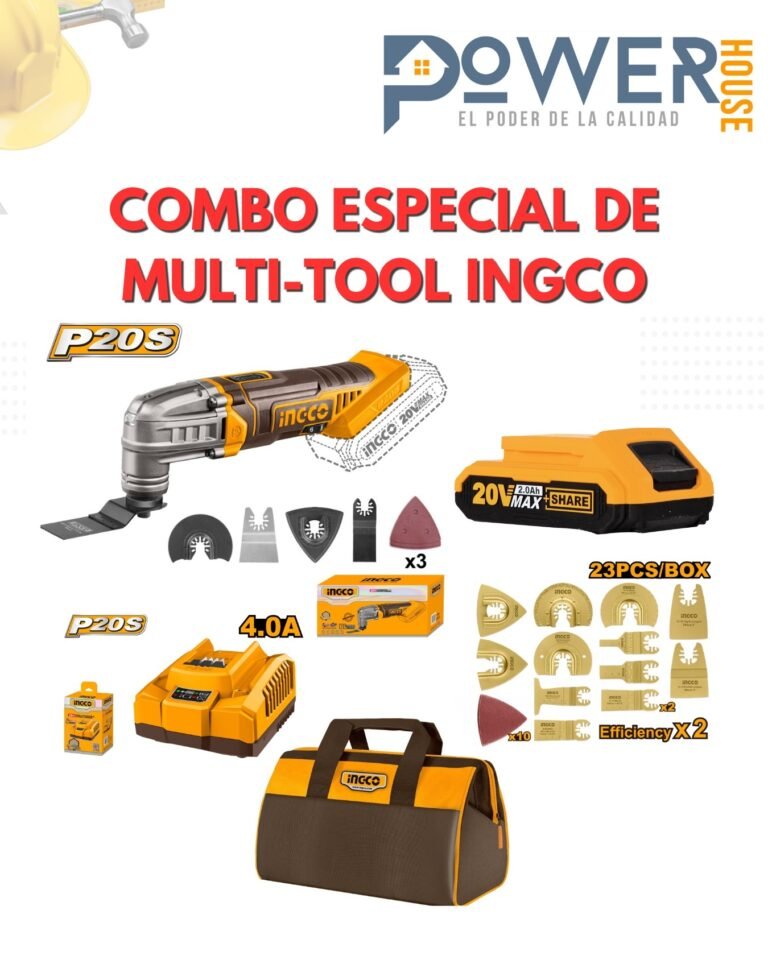 Combo_Multitool