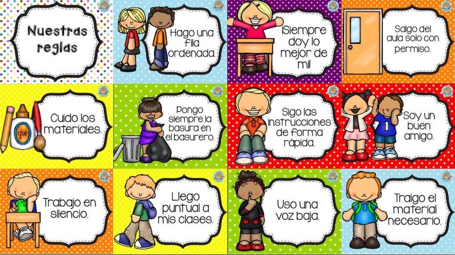 Como-crear-reglamentos-escolares-que-funcionen-para-su-escuela-secundaria-2