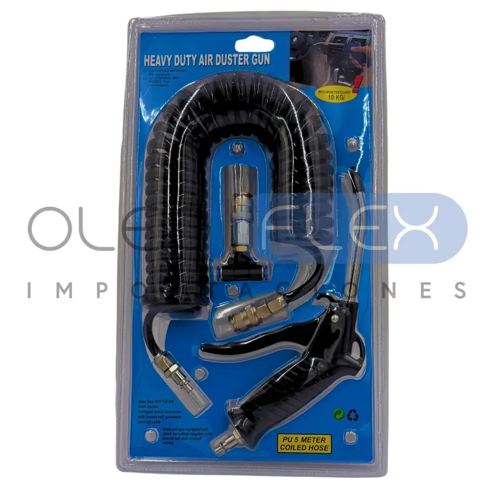Copia_de_imagenes_web_importaciones_-_103