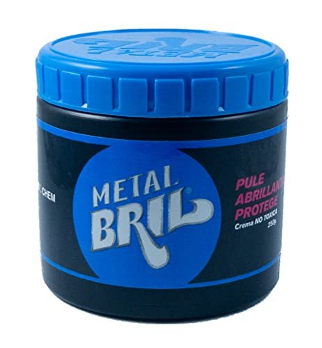 Crema-pulidora-multiusos-Metal