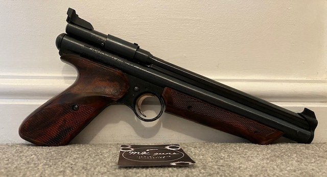 Crosman_1300_Medalist_II_4