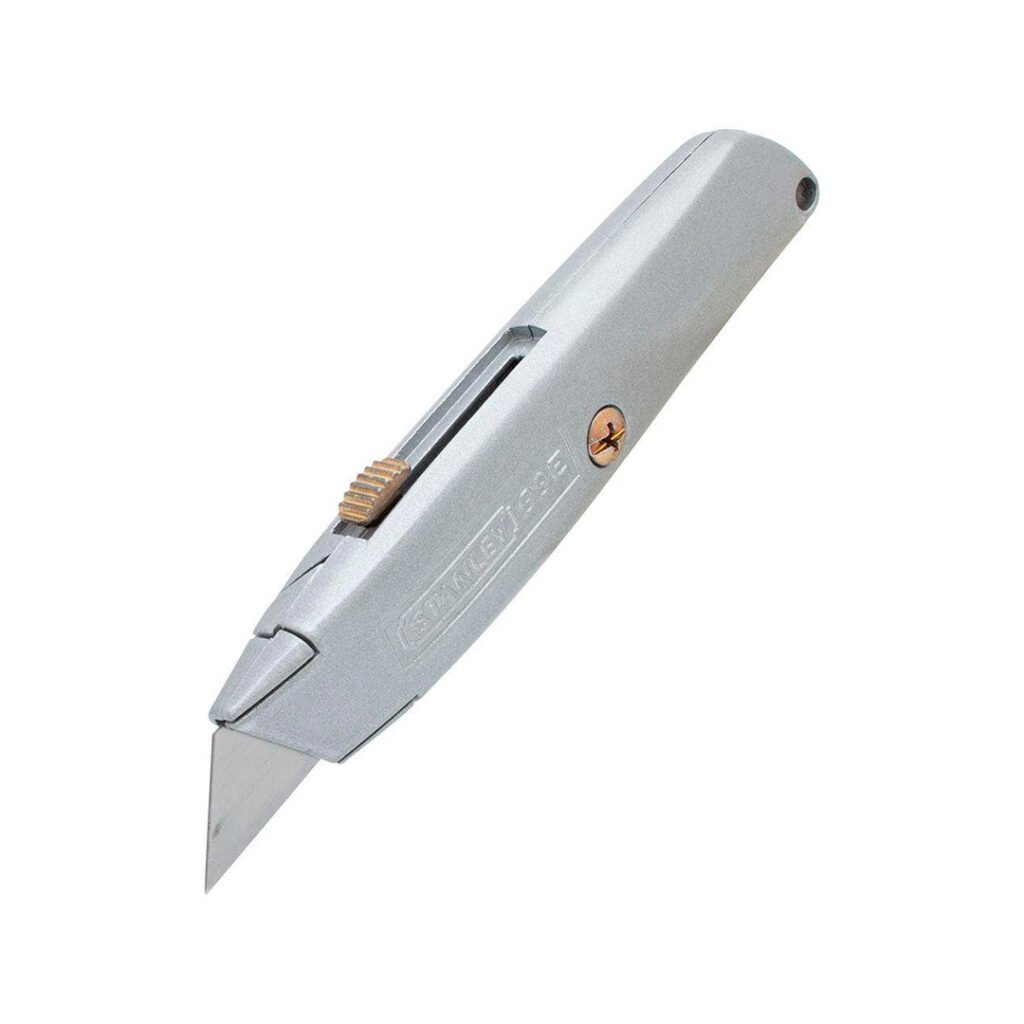 Cuchillo-retractil-Stanley-1-10-099-1024x1024-1