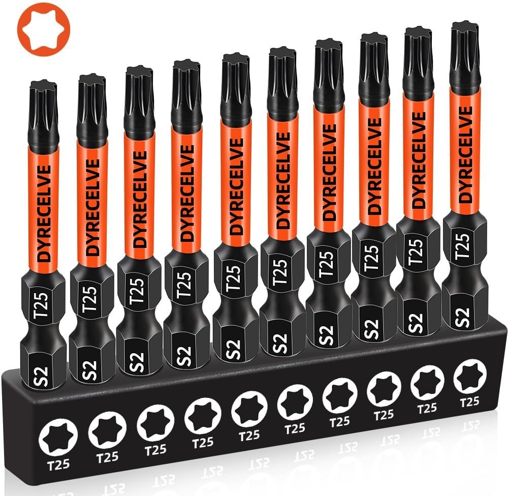 D1_2-MACHOT25-TORX